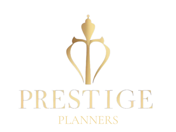 Prestige Planners