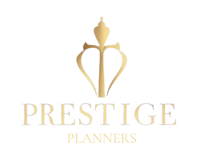 Prestige Planners